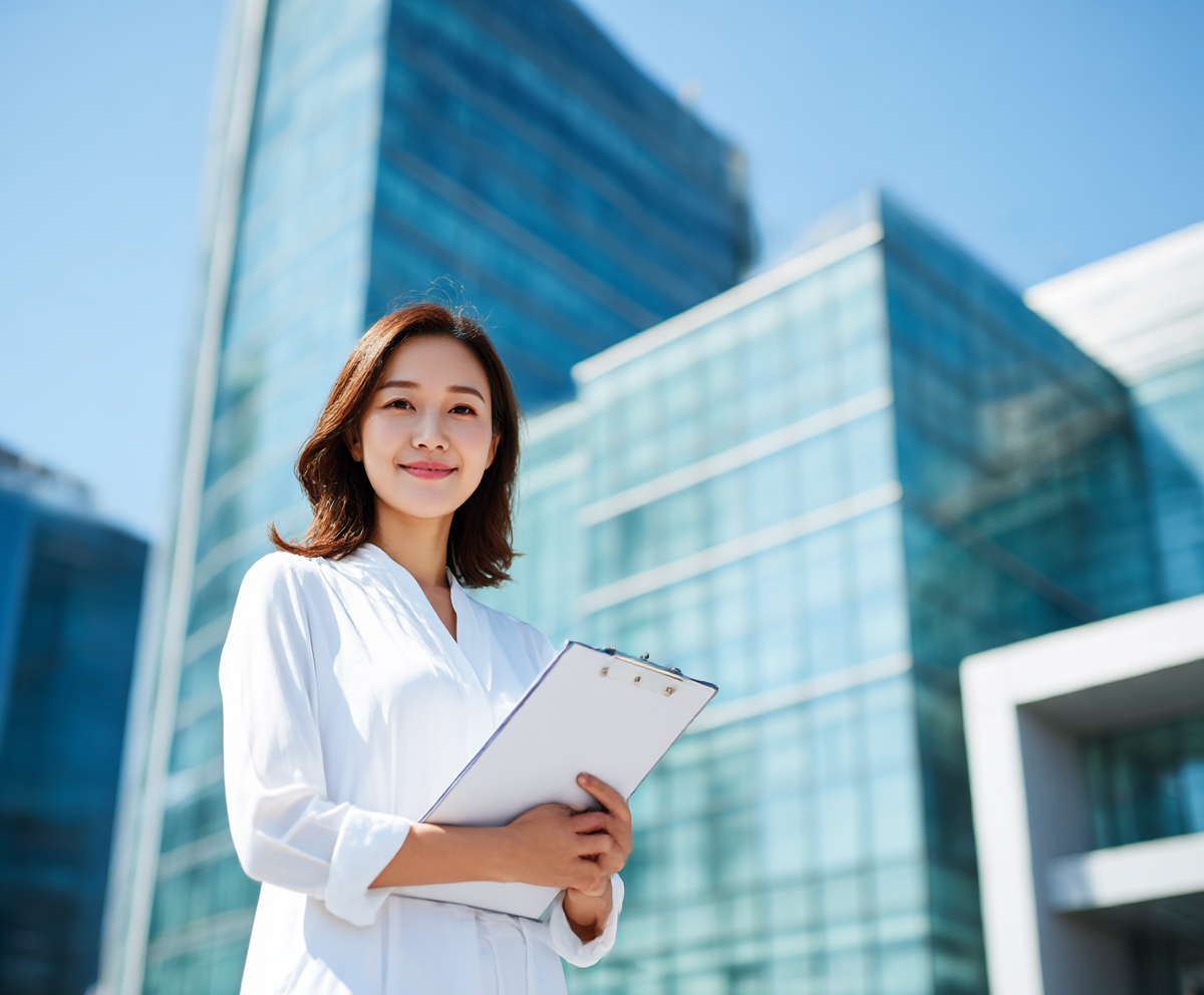 강력한 리더십 구축 전략
