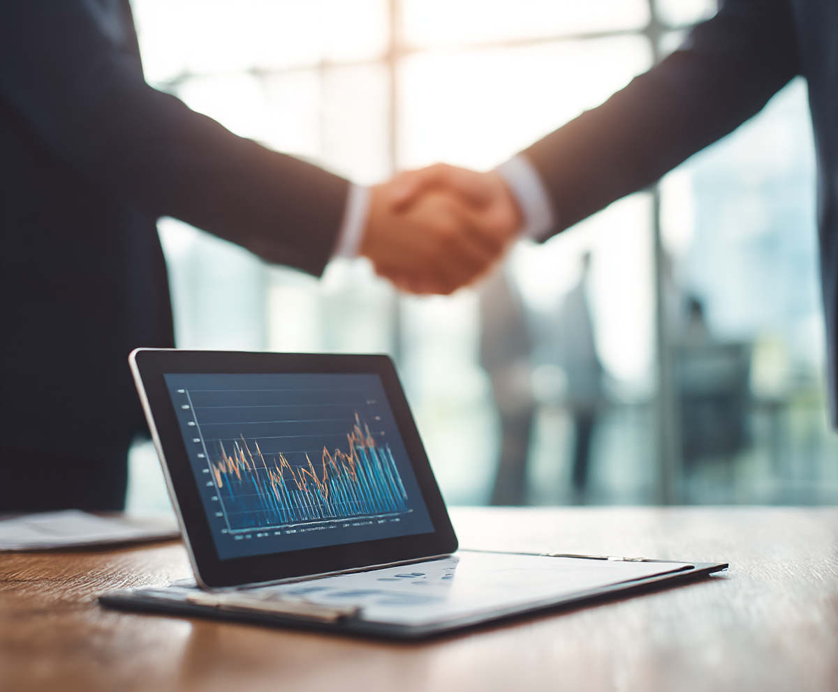 전문 코칭으로 성공 열기