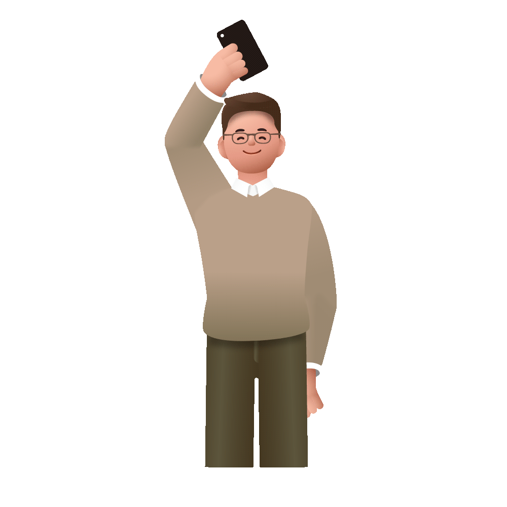 최OO(17세, 고등학생)