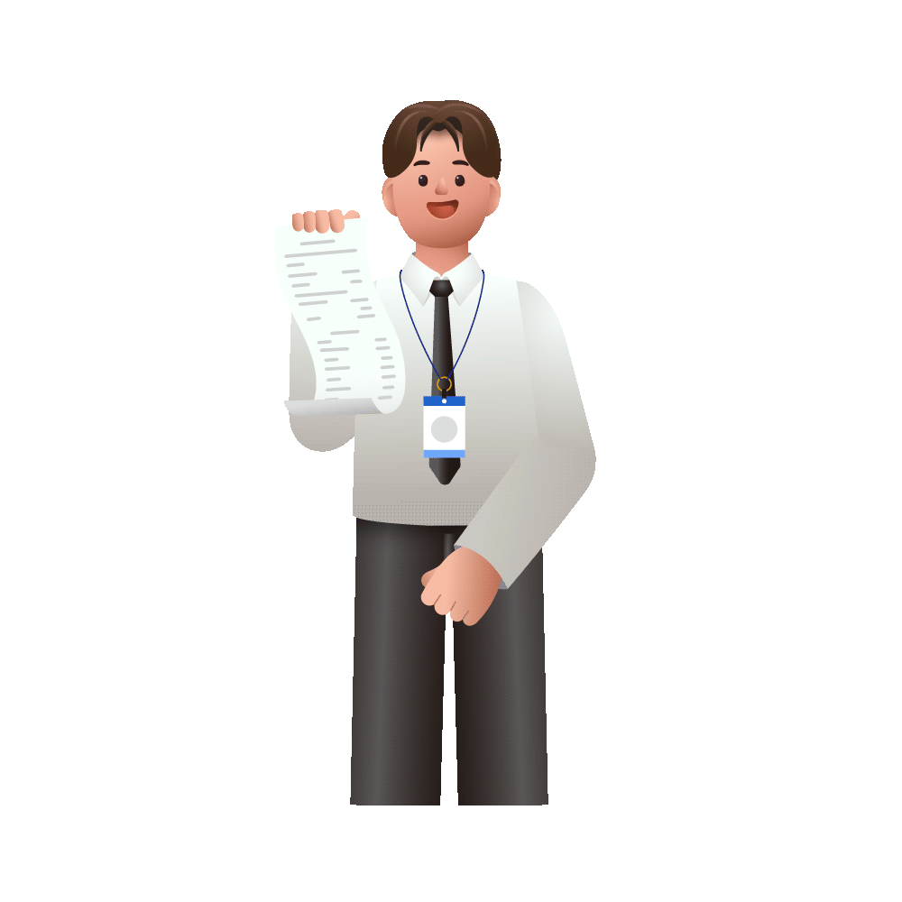 정OO(31세, 창업가)