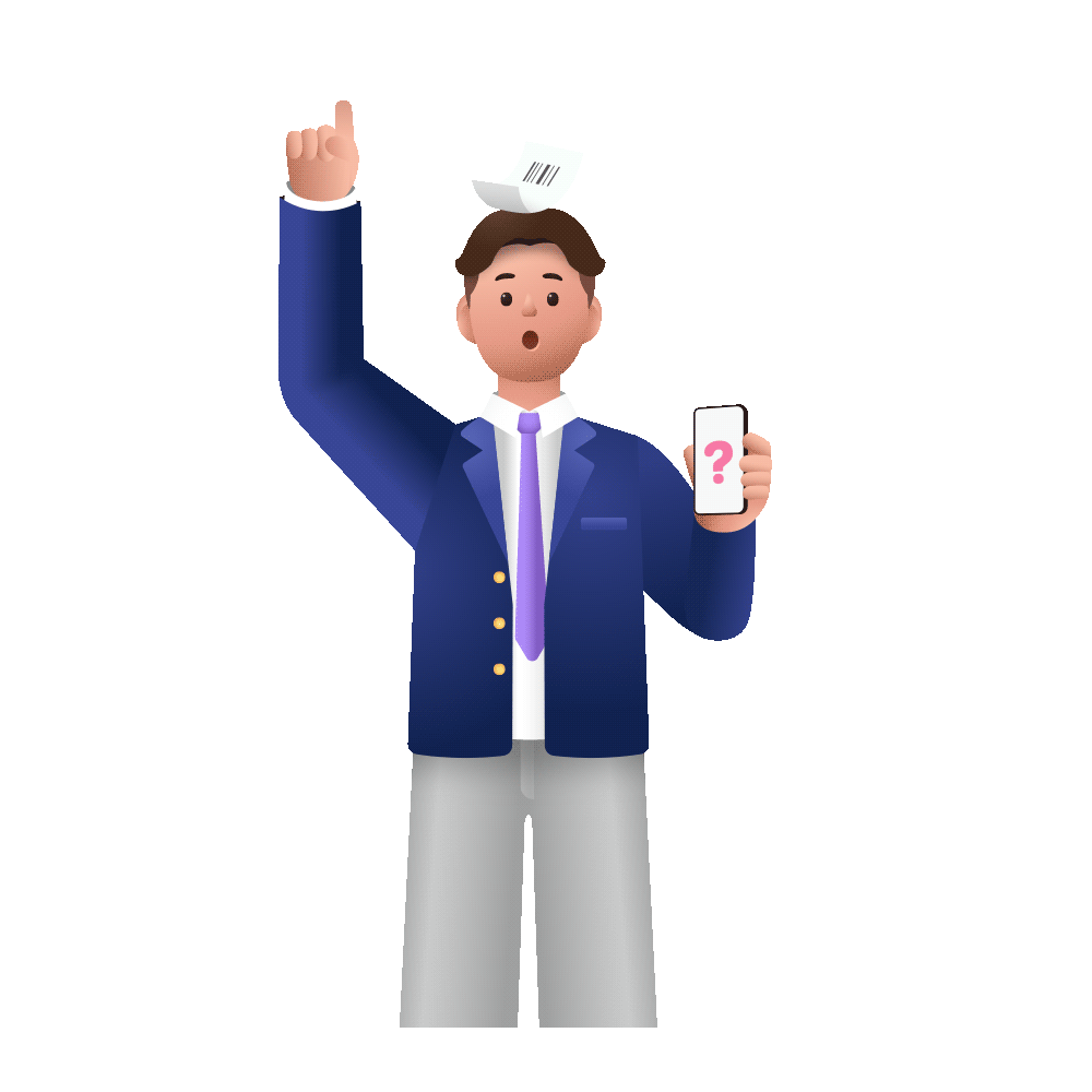 이OO(34세, 팀장)