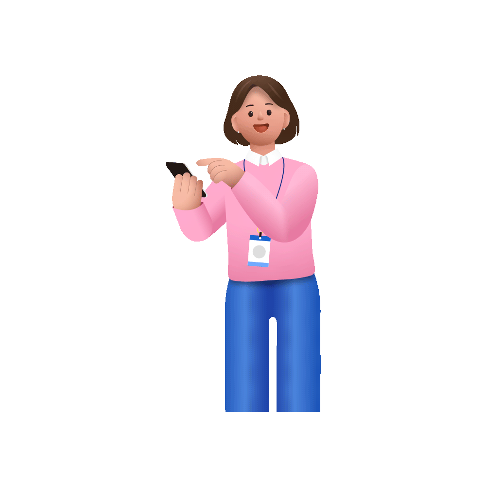 김OO(25세, 대학생)