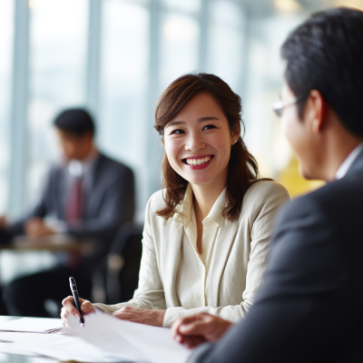 기업 확장을 위한 실용적인 팁