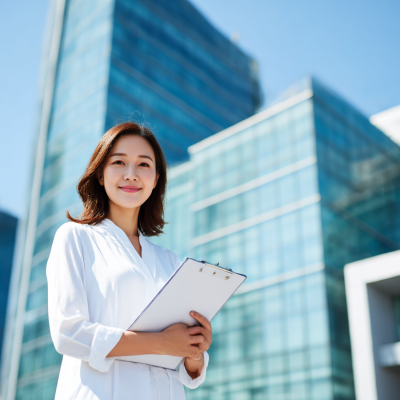 강력한 리더십 구축 전략