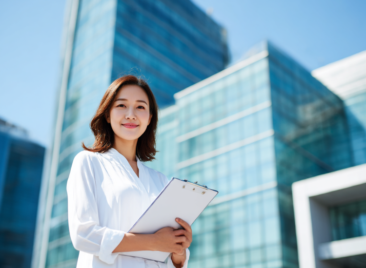 강력한 리더십 구축 전략