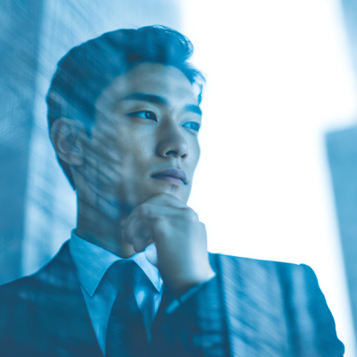 개인 맞춤형 지도로 목표 달성하기